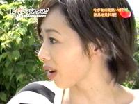 井上和香ちゃん たべごろマンマ 03