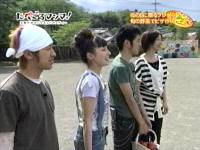 井上和香ちゃん たべごろマンマ 02