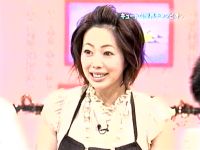 井上和香ちゃん アンビリバボー 03