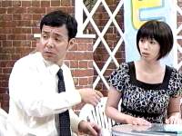 井上和香ちゃん だいじょうぶだぁ 02