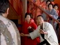 井上和香ちゃん 吉原炎上 04