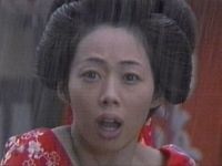 井上和香ちゃん 吉原炎上 05