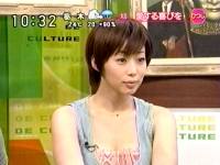 井上和香ちゃん ラジかるッ 03
