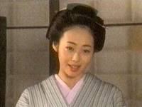 井上和香ちゃん オトコマエ 02