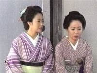 井上和香 オトコマエ 04