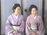 井上和香ちゃん オトコマエ 01