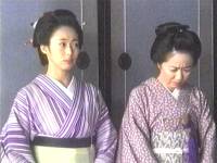 井上和香ちゃん オトコマエ 02