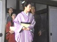 井上和香ちゃん オトコマエ 04