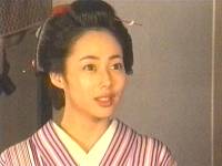 井上和香ちゃん オトコマエ 02