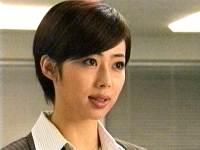 井上和香ちゃん シバトラ 04