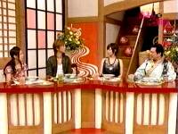 井上和香ちゃん きよしとこの夜 05