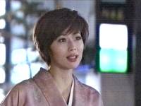 井上和香ちゃん サラリーマン金太郎 04