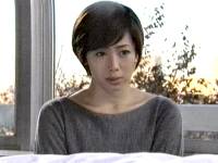井上和香ちゃん サラリーマン金太郎 02