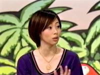 井上和香ちゃん ようこそ低炭素社会へ 04