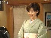 井上和香ちゃん つばさ 01