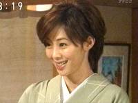 井上和香ちゃん つばさ 02