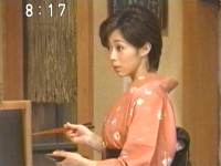 井上和香ちゃん つばさ 01