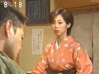 井上和香ちゃん つばさ 02
