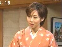 井上和香ちゃん つばさ 03