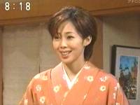 井上和香ちゃん つばさ 04
