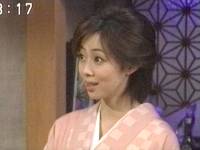 井上和香ちゃん つばさ 01