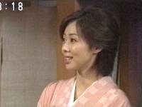 井上和香ちゃん つばさ 02