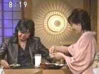 井上和香ちゃん つばさ 03