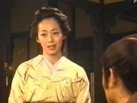 井上和香ちゃん オトコマエ!2 04