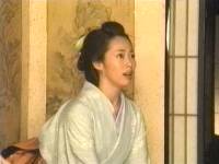 井上和香ちゃん オトコマエ!2 06