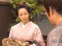 井上和香ちゃん オトコマエ!2 02