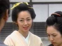 井上和香ちゃん オトコマエ!2 02