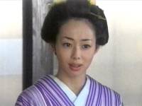 井上和香ちゃん オトコマエ!2 03