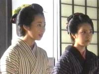 井上和香ちゃん オトコマエ!2 05