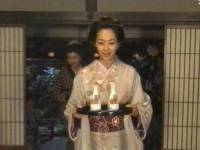 井上和香ちゃん オトコマエ!2 02