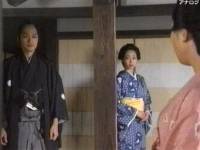 井上和香ちゃん オトコマエ!2 01