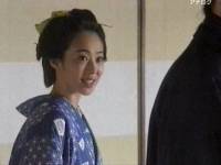井上和香ちゃん オトコマエ!2 02