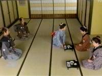 井上和香ちゃん オトコマエ!2 03