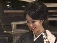 井上和香ちゃん サラリーマン金太郎2 03