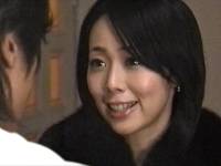 井上和香ちゃん サラリーマン金太郎2 04