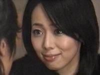 井上和香ちゃん サラリーマン金太郎2 05
