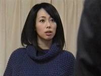 井上和香ちゃん サラリーマン金太郎2 02