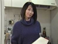 井上和香ちゃん サラリーマン金太郎2 03