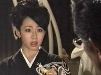 井上和香ちゃん サラリーマン金太郎2 04