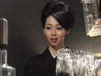 井上和香ちゃん サラリーマン金太郎2 02