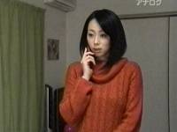 井上和香ちゃん サラリーマン金太郎2 01