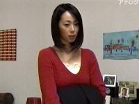 井上和香ちゃん サラリーマン金太郎2 05