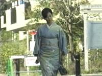 井上和香ちゃん 京都殺人案内32 01