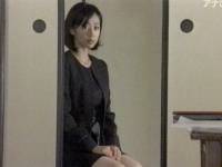 井上和香ちゃん 京都殺人案内32 02