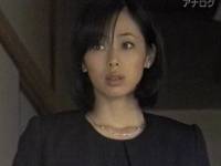 井上和香ちゃん 京都殺人案内32 03