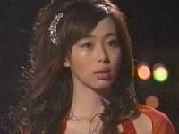 井上和香ちゃん 赤かぶ検事奮戦記 02